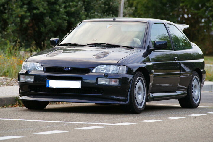 DSC07006m.JPG