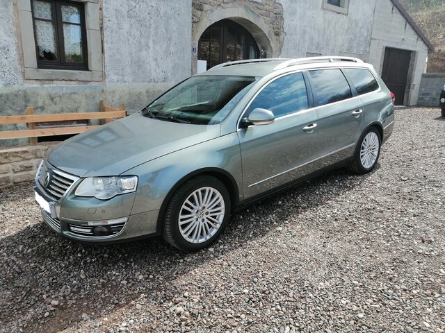 Passat2.jpg