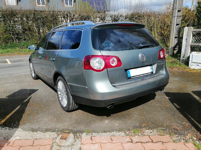 Passat 1.jpg