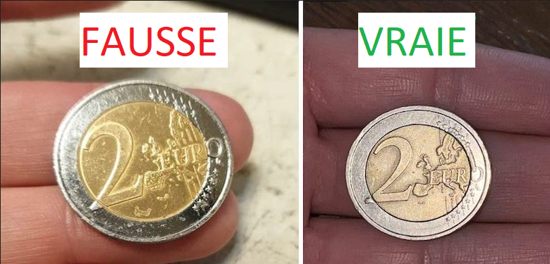 2 euros.png 2 euros.png