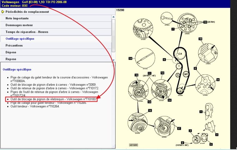 rta_distri.jpg