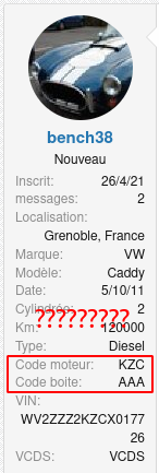 1619444316852.png