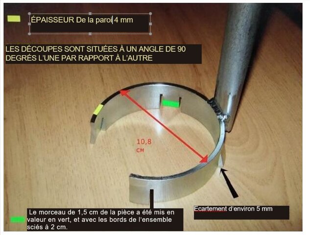 clé en french.JPG