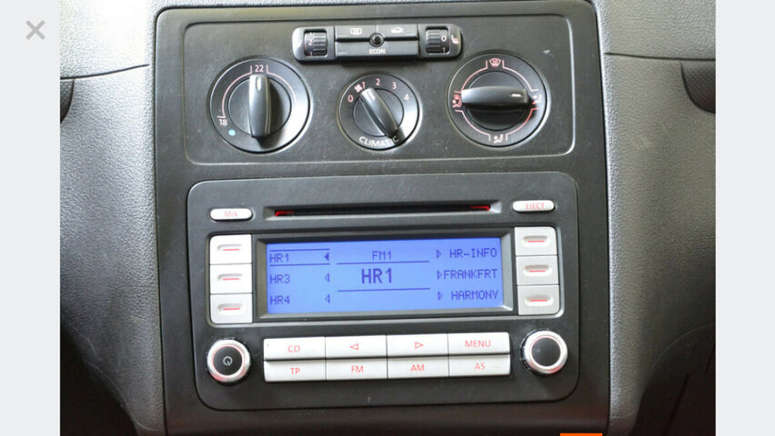 bdb50410.jpg