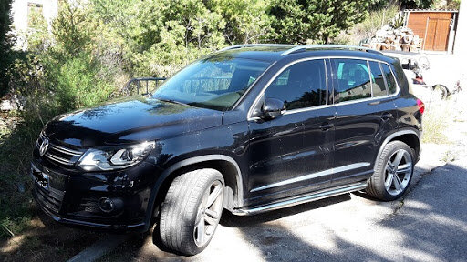 Tiguan.jpg
