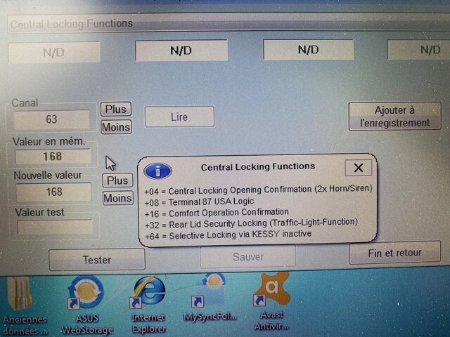 central locking functions.jpeg