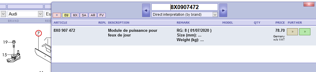 prix.png