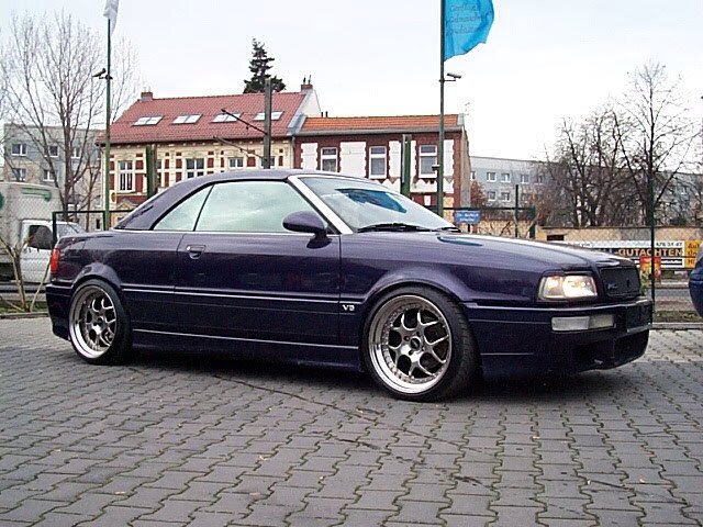 Audi Cab 2.6 V6.jpg