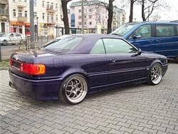 Audi LILA.jpg