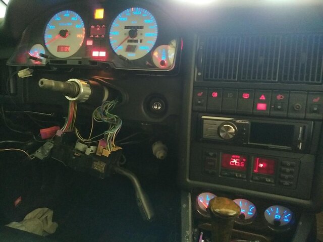 Interieur audi.jpg