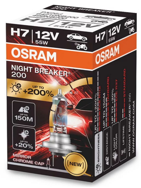 H7 12 V.png
