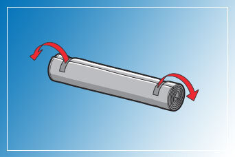 howTo-1.jpg