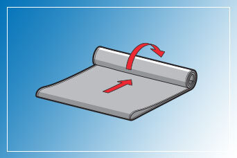 howTo-2.jpg