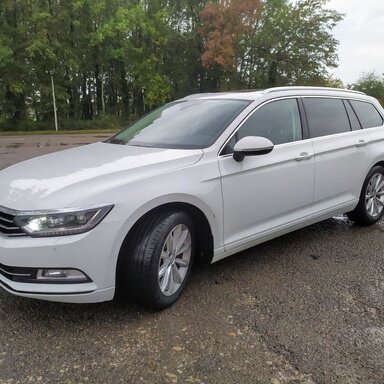 U112300 ошибка audi