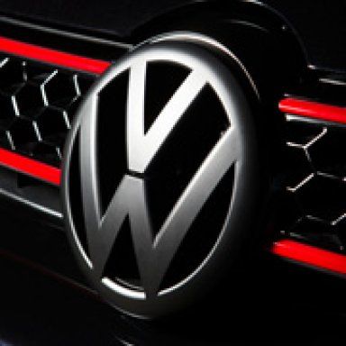 Changement de la distribution sur Golf 4 tdi : mode d'emploi - Volkswagen -  Mécanique / Électronique - Forum Technique - Forum Auto