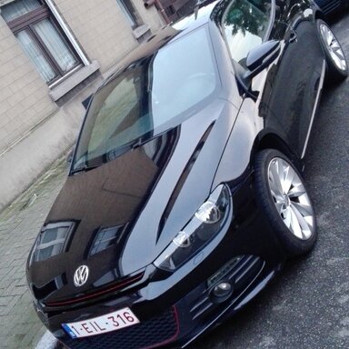 www.vag-technique.fr