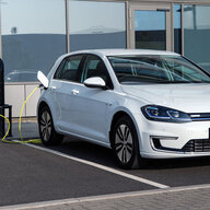 skodaudi