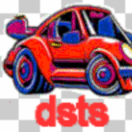 dsts