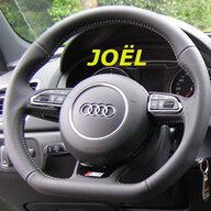 JOEL