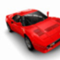 Marc71
