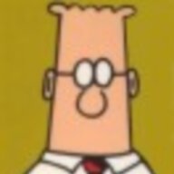 Lebougladit