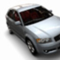 Picaro22560