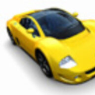 gltcls8