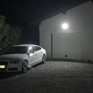 Cars-tech