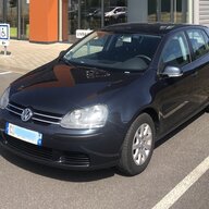 VAG@59