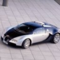 marc