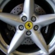 FERRARI06