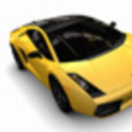 leboc08