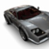 ironman67