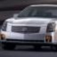 Audis8d2