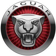 hjaguar