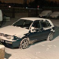 titi91Wolfburg