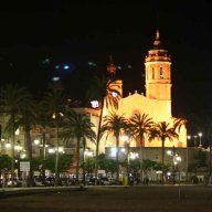 bobyspain