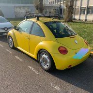 virgile76
