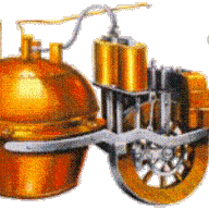 chevaliery
