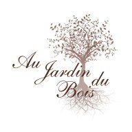 Au Jardin du Bois