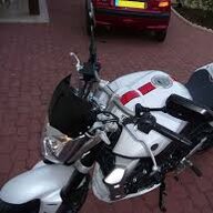 antho07