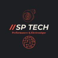 SP TECH