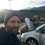 TouranMtBlanc