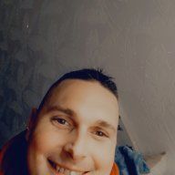 nicochipo