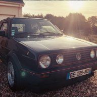 GOLFDU27