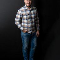 jbdrouilly7