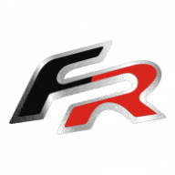 raidman-fr