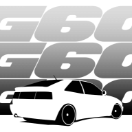 CorradoVR6
