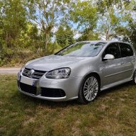 R32_Cyrille