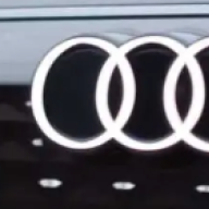 AudiQ5